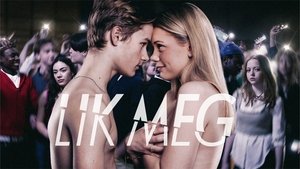 undefined Images